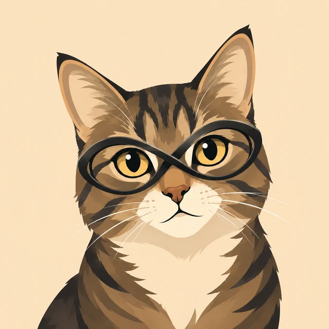 Portrait of Mike Rech, the independent developer working as Iteracat